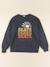 Sweat - 14 ans Noir 1 - vertbaudet enfant 