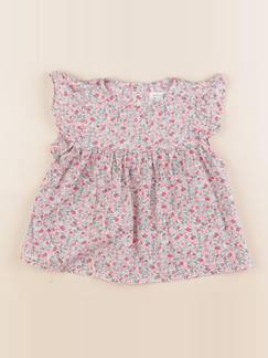 Blouse - 3 ans  - vertbaudet enfant
