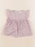 Blouse - 3 ans Rose 1 - vertbaudet enfant 