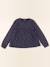 Tee-shirt - 12 ans Bleu 1 - vertbaudet enfant 