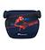 Réhausseur auto 6 à 12 ans manga i-safe Spiderman Authentic spiderman 2 - vertbaudet enfant 