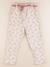Jean - 36 mois Beige 1 - vertbaudet enfant 