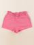 Short - 5 ans Rose 1 - vertbaudet enfant 