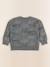 Sweat - 6 ans Vert 1 - vertbaudet enfant 