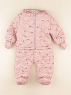 Combi-pilote - 18 mois  - vertbaudet enfant