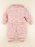 Combi-pilote - 18 mois Rose 1 - vertbaudet enfant 