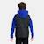 Doudoune sans manches sportstyle Black 2 - vertbaudet enfant 