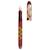 Stylo plume harry potter Rouge 2 - vertbaudet enfant 