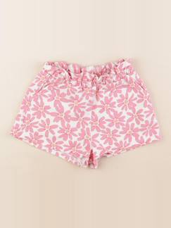 Short - 6 ans  - vertbaudet enfant