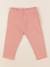Legging - 12 mois Rose 1 - vertbaudet enfant 