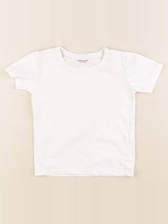 Maillot de corps - 3 ans  - vertbaudet enfant
