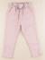 Jean - 36 mois Rose 1 - vertbaudet enfant 