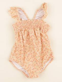 Maillot de bain - 36 mois  - vertbaudet enfant