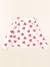 Sweat - 8 ans Blanc, rouge 1 - vertbaudet enfant 