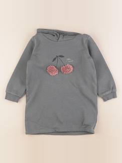 Robe - 4 ans  - vertbaudet enfant
