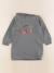 Robe - 4 ans Vert 1 - vertbaudet enfant 