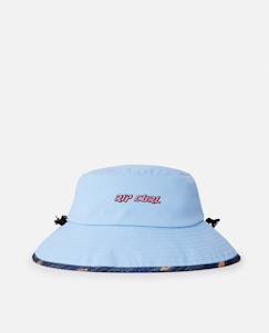 Chapeau pour enfant combo mid brim  - vertbaudet enfant