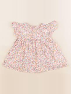 Blouse - 3 ans  - vertbaudet enfant