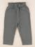 Pantalon - 24 mois Vert 1 - vertbaudet enfant 