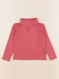 Sous-pull - 4 ans  - vertbaudet enfant