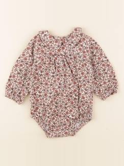 Combinaison - 6 mois  - vertbaudet enfant