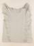 Tee-shirt - 14 ans Vert 1 - vertbaudet enfant 