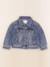 Veste - 3 ans Bleu 1 - vertbaudet enfant 