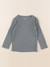 Maillot de corps - 3 ans Bleu 1 - vertbaudet enfant 