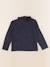Sous-pull - 5 ans Bleu 1 - vertbaudet enfant 