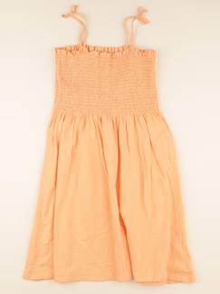 Robe - 12 ans  - vertbaudet enfant