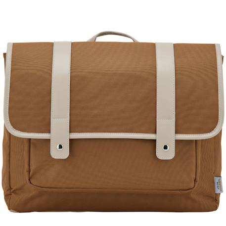 Fille-Accessoires-Fourniture scolaire-Cartable a4 primaire 38 cm