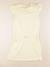 Robe - 12 ans Jaune 1 - vertbaudet enfant 