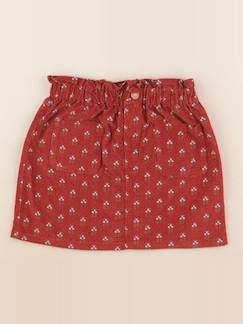 Jupe - 6 ans  - vertbaudet enfant