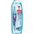Coffret compas open arctic vibes Bleu 1 - vertbaudet enfant 
