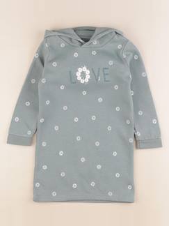 Robe - 4 ans  - vertbaudet enfant