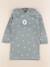 Robe - 4 ans Vert 1 - vertbaudet enfant 