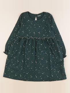 Robe - 5 ans  - vertbaudet enfant