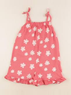 Combinaison - 4 ans  - vertbaudet enfant