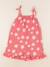 Combinaison - 4 ans Rose 1 - vertbaudet enfant 