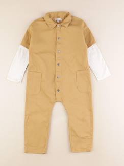 Combinaison - 36 mois  - vertbaudet enfant