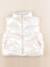 Doudoune - 4 ans Beige 1 - vertbaudet enfant 