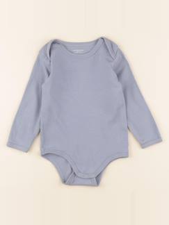 Seconde main-Garçon-Body-Body - 24 mois