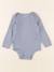 Body - 24 mois Bleu 1 - vertbaudet enfant 