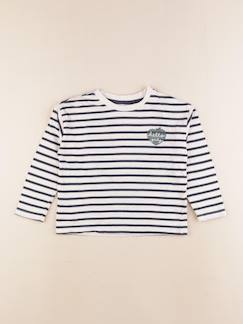 Tee-shirt - 5 ans  - vertbaudet enfant