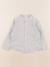 Chemise - 4 ans Vert 1 - vertbaudet enfant 