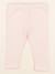 Legging - 18 mois Rose 1 - vertbaudet enfant 