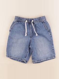 Short - 7 ans  - vertbaudet enfant