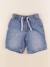 Short - 7 ans Bleu 1 - vertbaudet enfant 