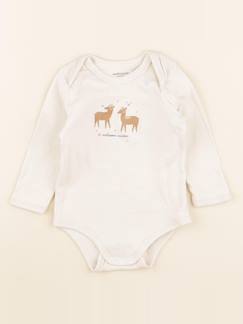 Body - 18 mois  - vertbaudet enfant