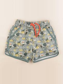 Maillot de bain - 5 ans  - vertbaudet enfant